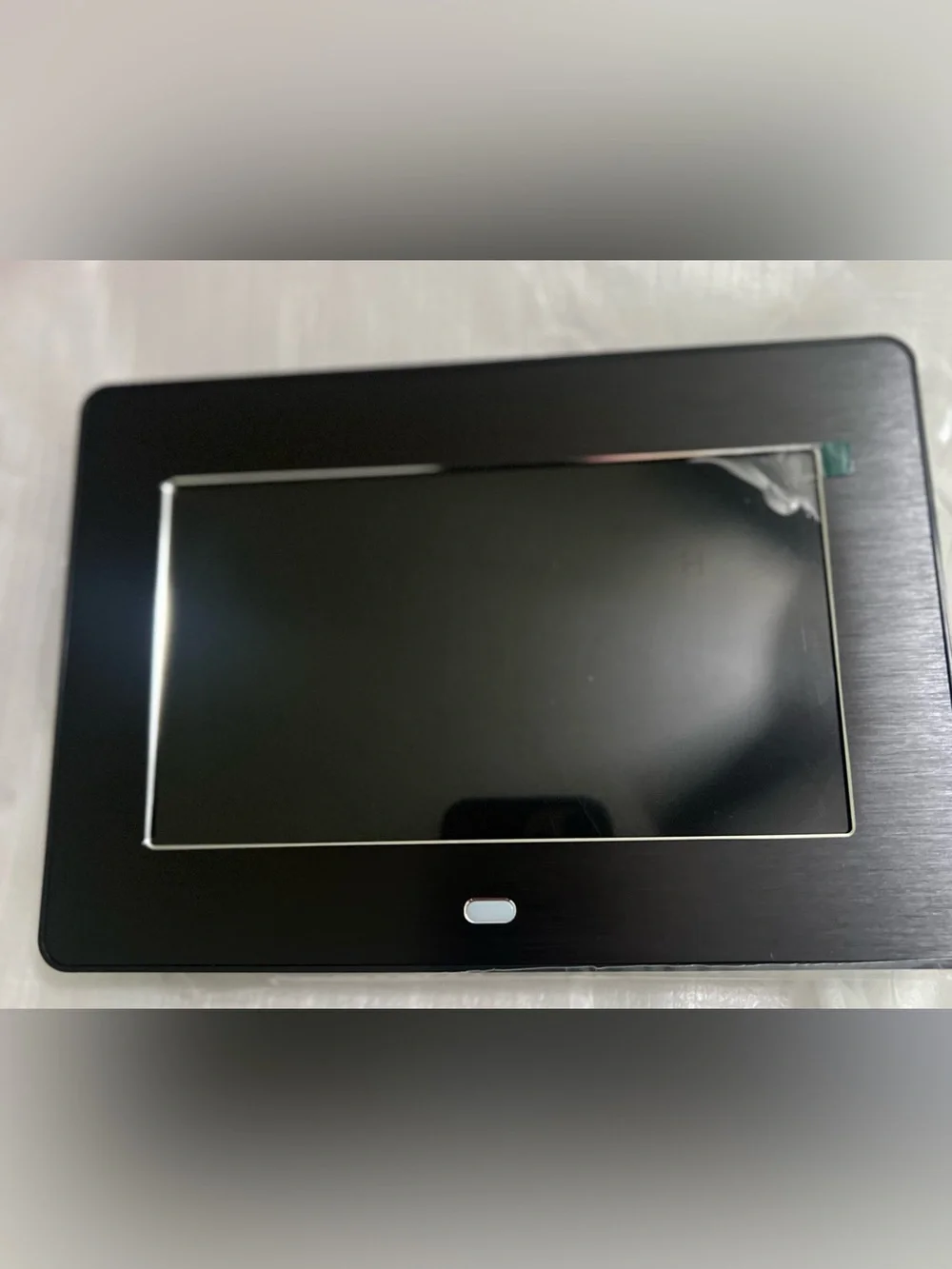 Micca m707z inch